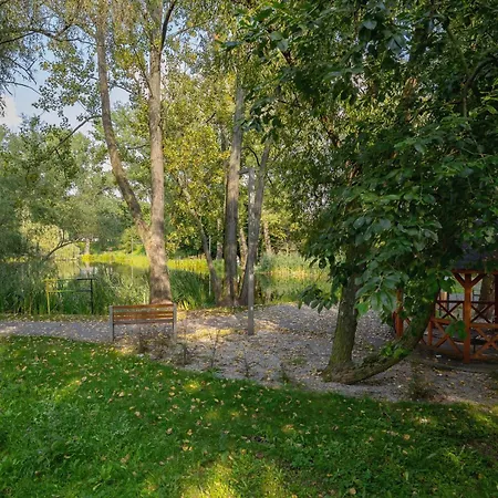 Daire Osiedle Tysiaclecia - Nowoczesne Z Biurkiem Do Pracy Zdalnej I Parkingiem By Renters