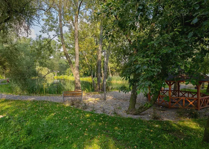 Appartement Osiedle Tysiaclecia - Nowoczesne Z Biurkiem Do Pracy Zdalnej I Parkingiem By Renters